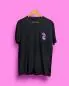Preview: handbrotzeit das original handbrot tshirt tour shirt 2024